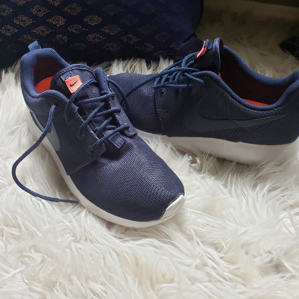 Nike Roshe One